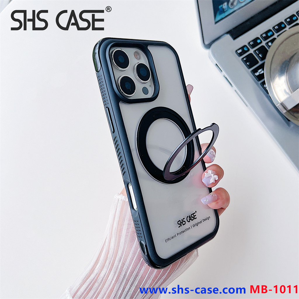 SHS CASE,MB-1011,phone case,fundas
