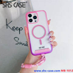 SHS CASE,MB-1012,phone case,fundas