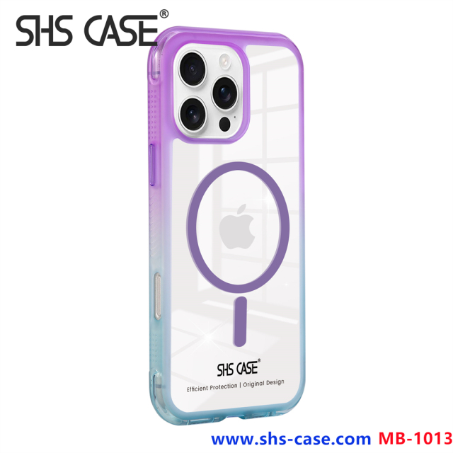 SHC CASE,MB-1013,phone case,fundas