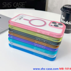 SHC CASE,MB-1014,phone case,fundas