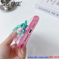 SHS CASE,MB-1015,phone case,fundas