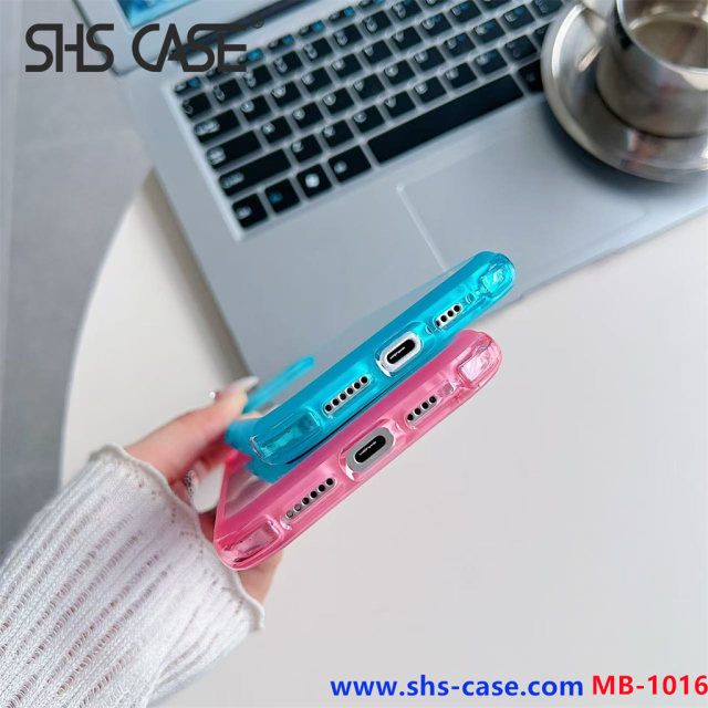 SHS CASE,MB-1016,phone case,fundas