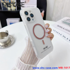 SHS CASE,MB-1017,phone case,fundas