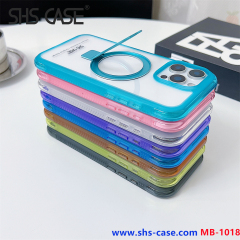 SHS CASE,MB-1018,phone case,fundas