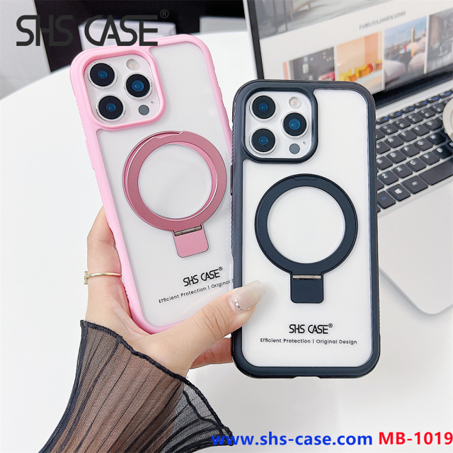 SHS CASE,MB-1019,phone case,fundas