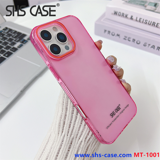 SHS CASE,MT-1001,phone case,fundas