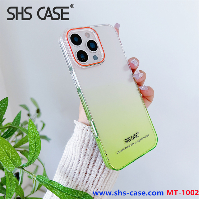 SHS CASE,MT-1002,phone case,fundas