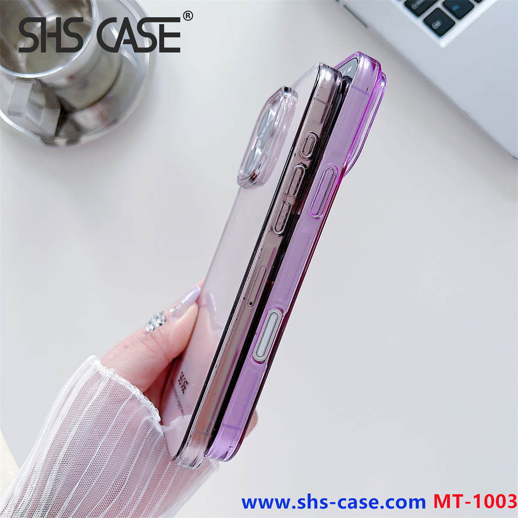 SHC CASE,MT-1003,phone case,fundas