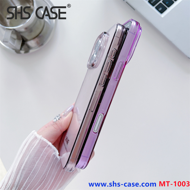SHC CASE,MT-1003,phone case,fundas