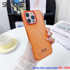 SHS CASE,MT-1004,phone case,fundas