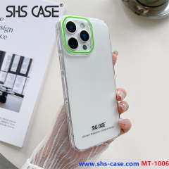 SHC CASE,MT-1006,phone case,fundas