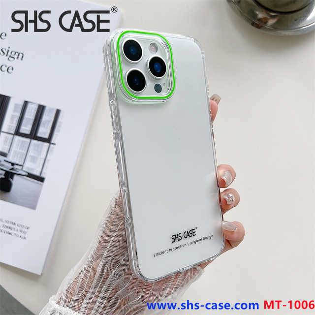 SHC CASE,MT-1006,phone case,fundas