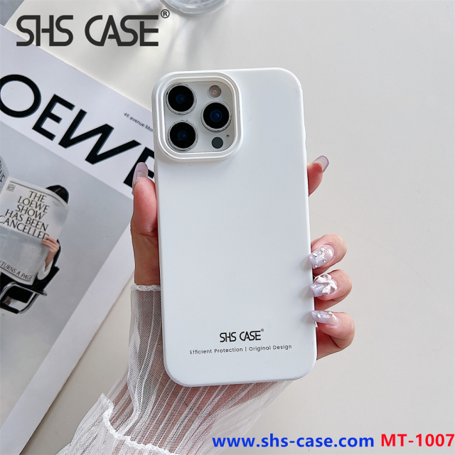 SHS CASE,MT-1007,phone case,fundas