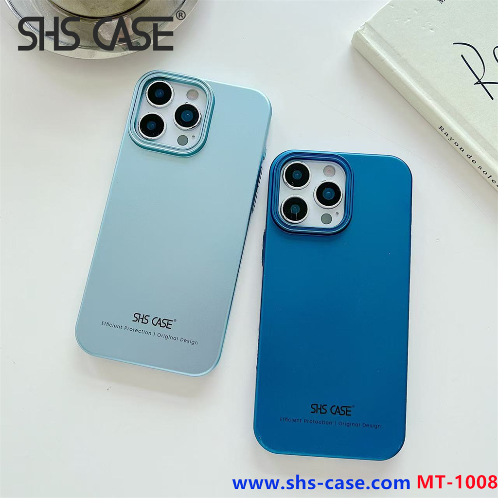 SHC CASE,MT-1008,phone case,fundas