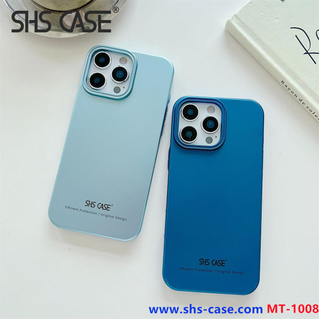 SHC CASE,MT-1008,phone case,fundas