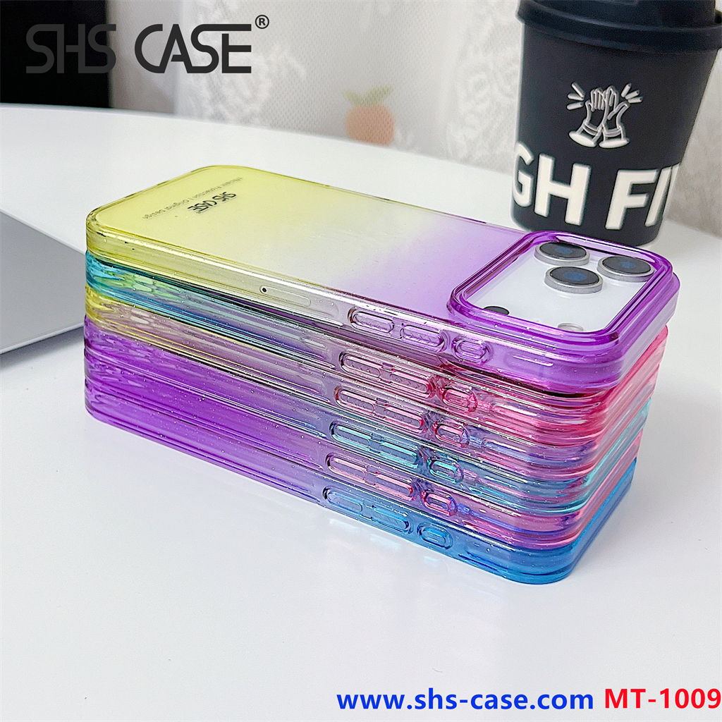 SHS CASE,MT-1009,phone case,fundas