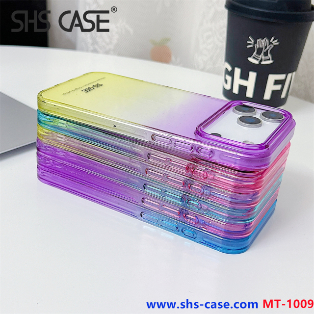 SHS CASE,MT-1009,phone case,fundas