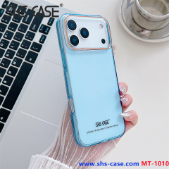 SHS CASE,MT-1010,phone case,fundas