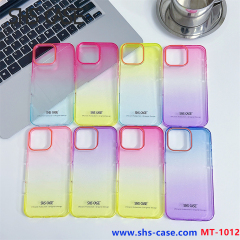 SHS CASE,MT-1012,phone case,fundas
