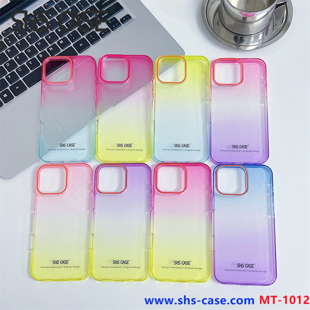 SHS CASE,MT-1012,phone case,fundas
