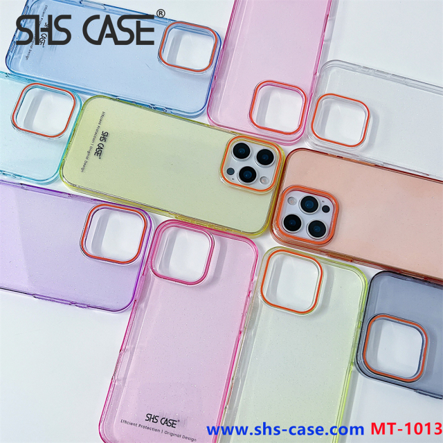 SHC CASE,MT-1013,phone case,fundas