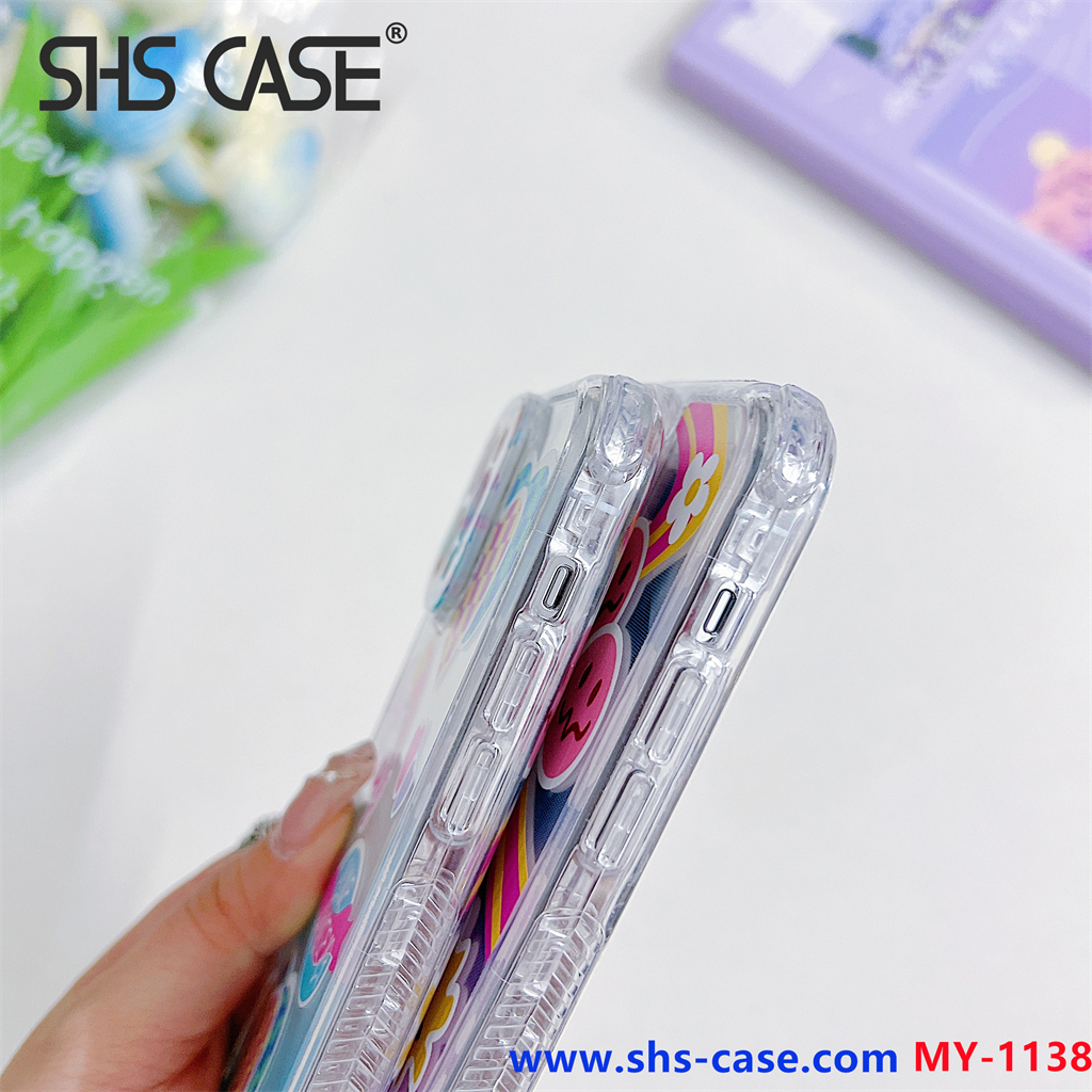 SHC CASE,MY-1138,phone case,fundas