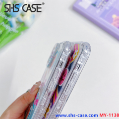 SHC CASE,MY-1138,phone case,fundas