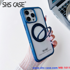 SHS CASE,MB-1011,phone case,fundas
