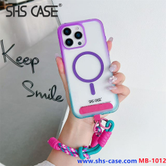 SHS CASE,MB-1012,phone case,fundas