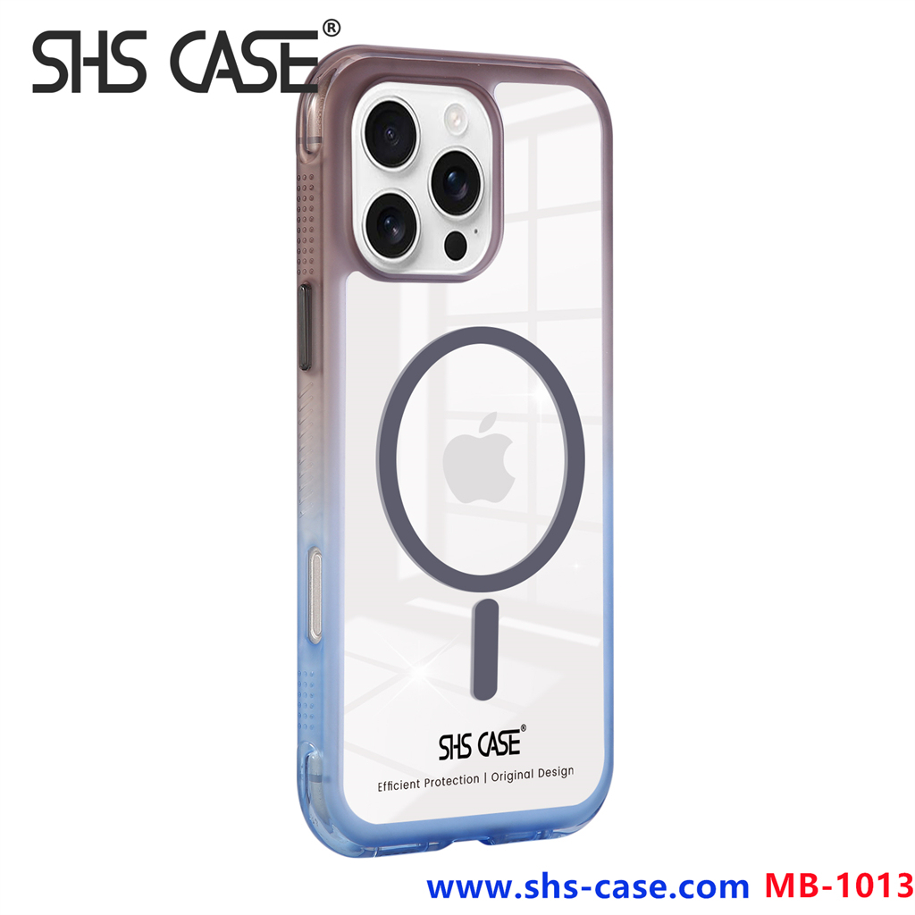 SHC CASE,MB-1013,phone case,fundas