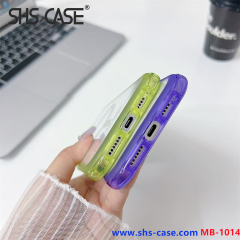 SHC CASE,MB-1014,phone case,fundas
