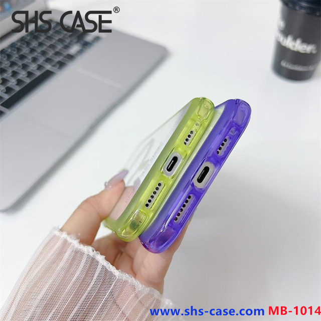 SHC CASE,MB-1014,phone case,fundas