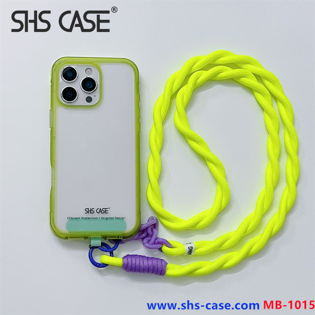 SHS CASE,MB-1015,phone case,fundas