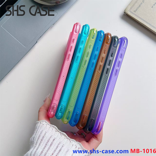 SHS CASE,MB-1016,phone case,fundas