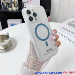 SHS CASE,MB-1017,phone case,fundas
