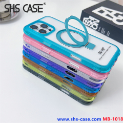 SHS CASE,MB-1018,phone case,fundas