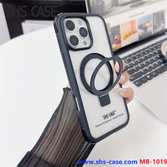 SHS CASE,MB-1019,phone case,fundas