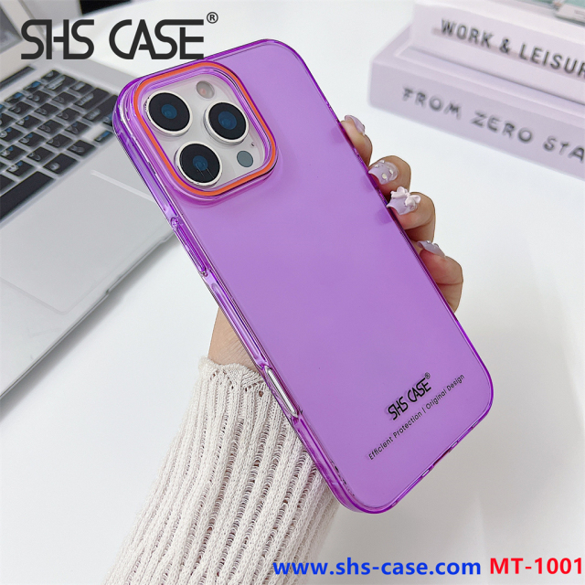 SHS CASE,MT-1001,phone case,fundas