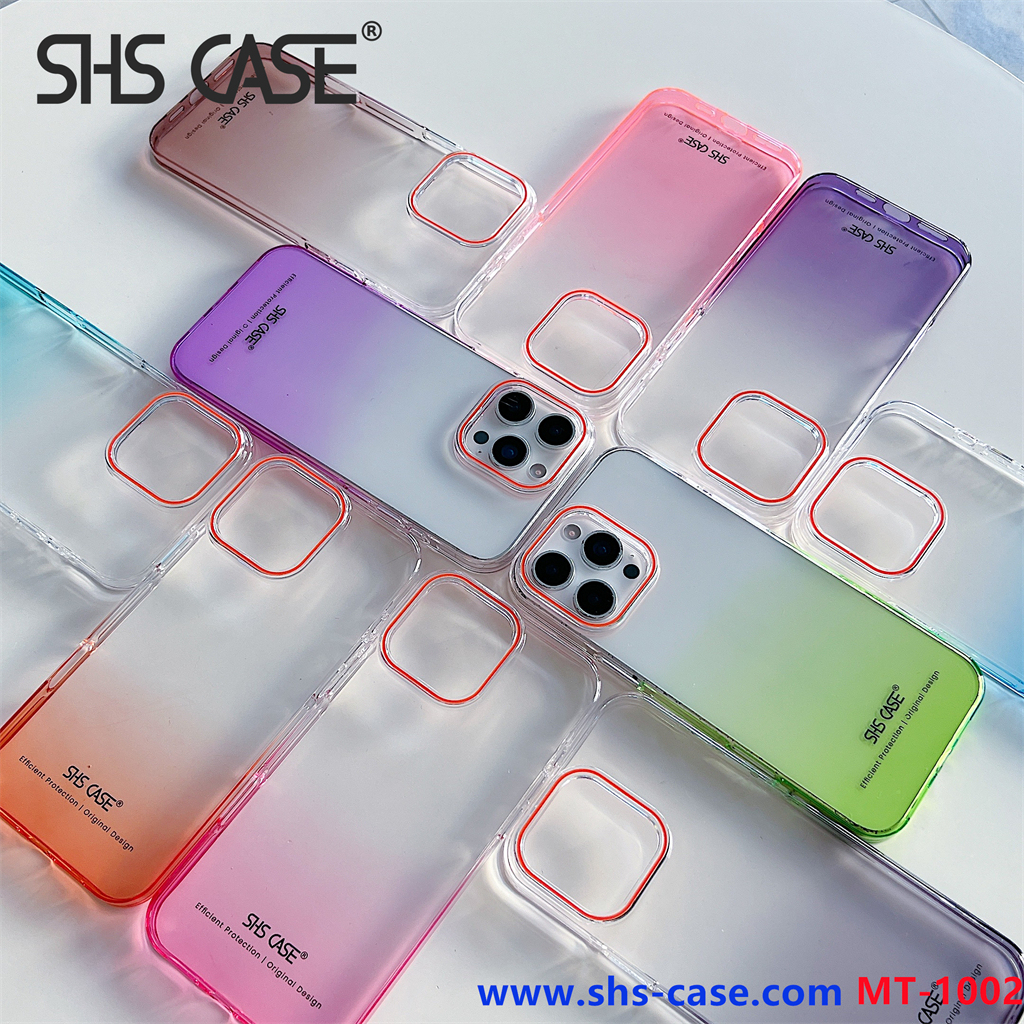 SHS CASE,MT-1002,phone case,fundas