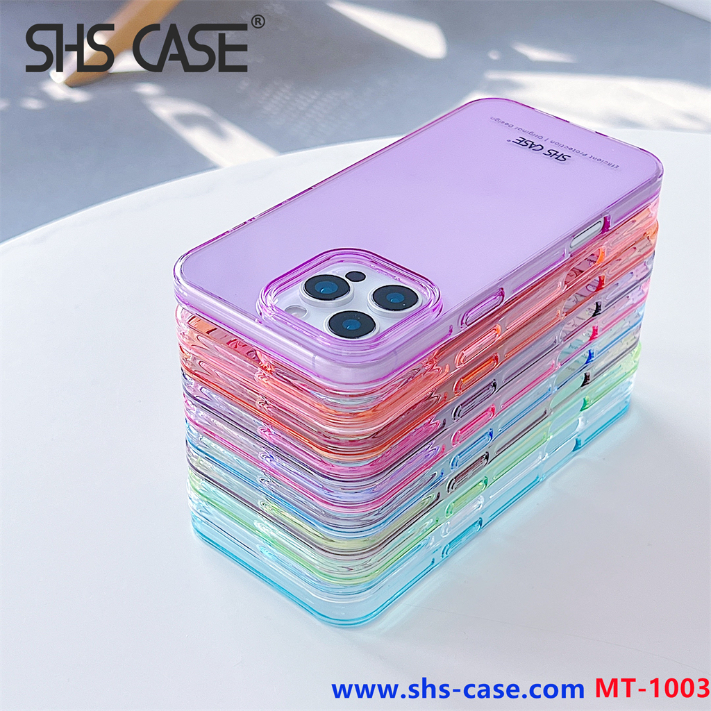 SHC CASE,MT-1003,phone case,fundas