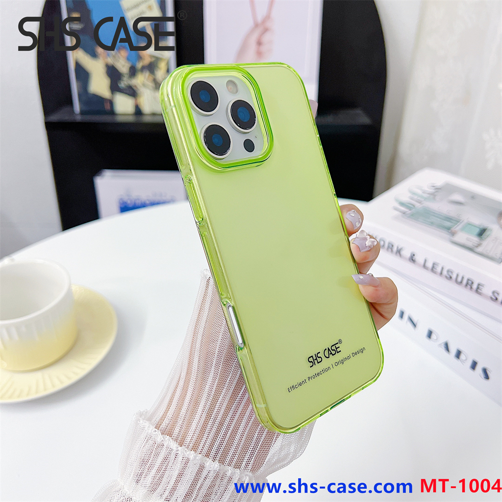 SHS CASE,MT-1004,phone case,fundas