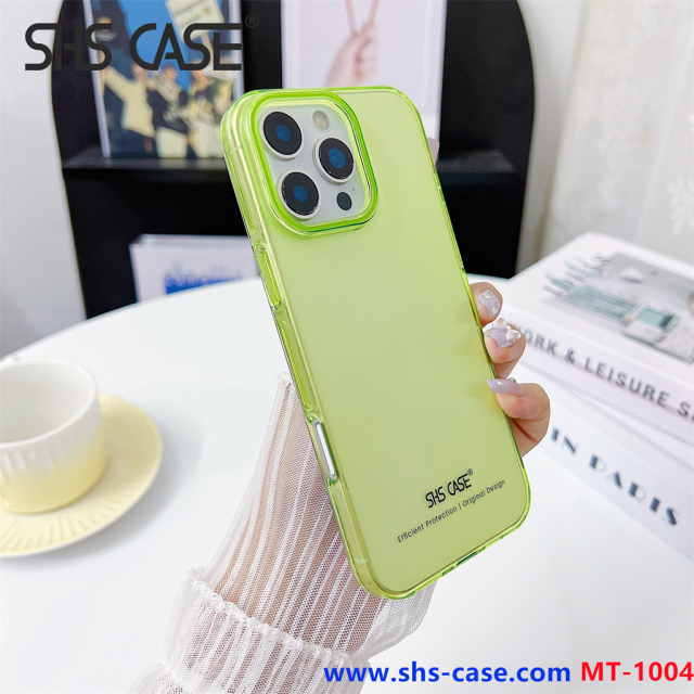 SHS CASE,MT-1004,phone case,fundas