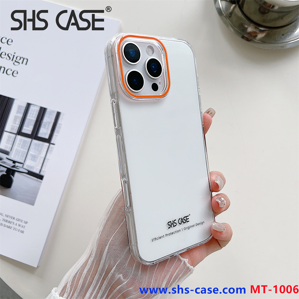 SHC CASE,MT-1006,phone case,fundas