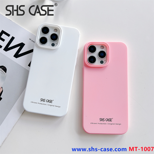 SHS CASE,MT-1007,phone case,fundas
