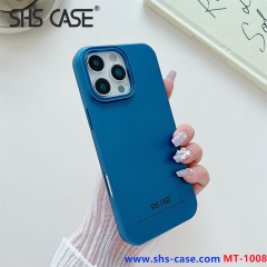SHC CASE,MT-1008,phone case,fundas