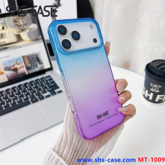 SHS CASE,MT-1009,phone case,fundas