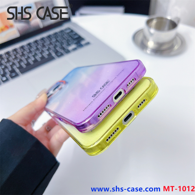 SHS CASE,MT-1012,phone case,fundas