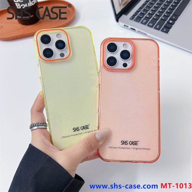 SHC CASE,MT-1013,phone case,fundas