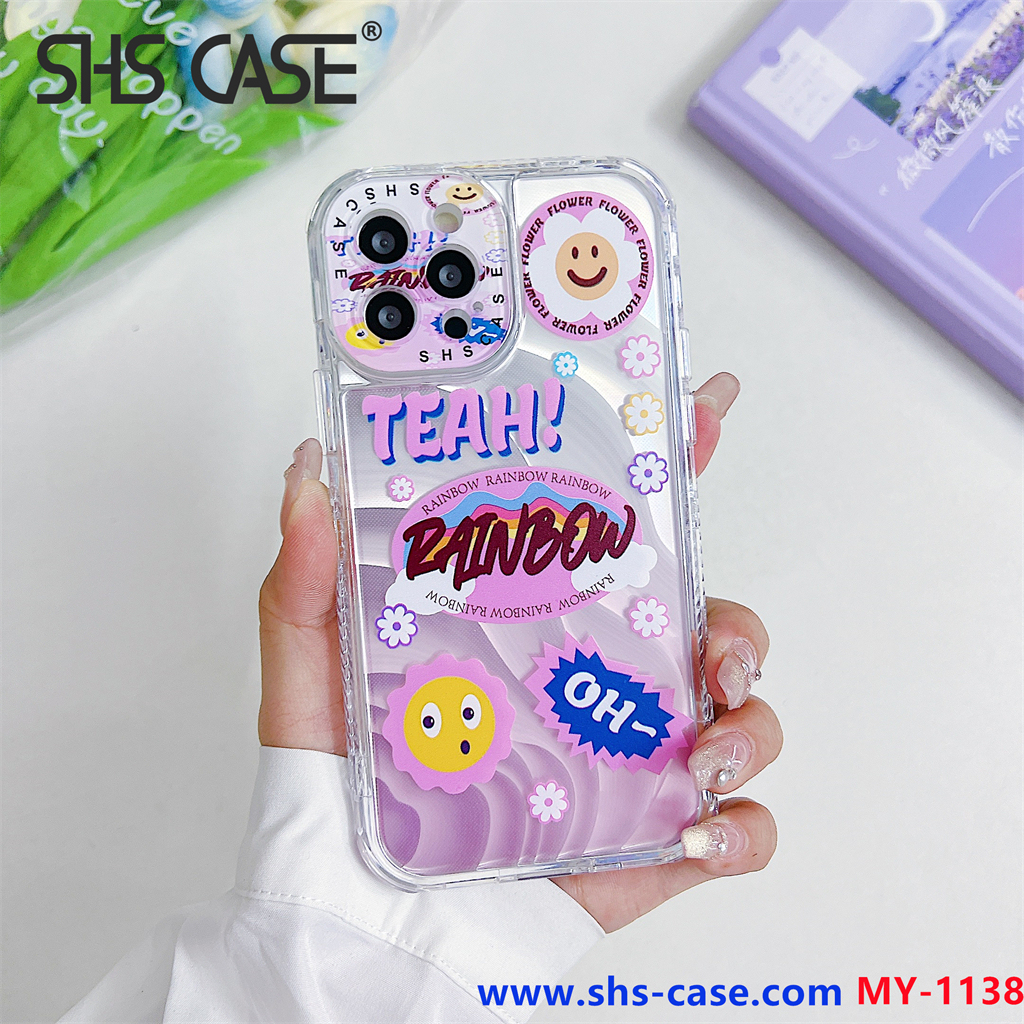 SHC CASE,MY-1138,phone case,fundas