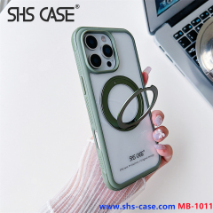 SHS CASE,MB-1011,phone case,fundas